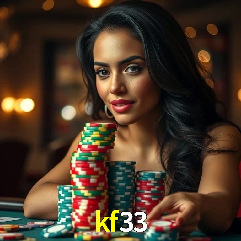 kf33 apostas