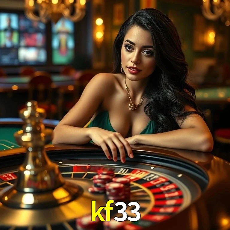 kf33 Acumuladoras até 25 Seleções